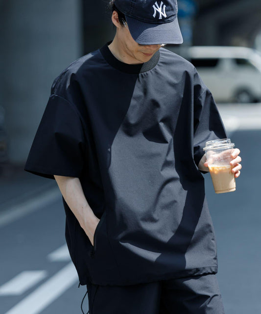 130980207