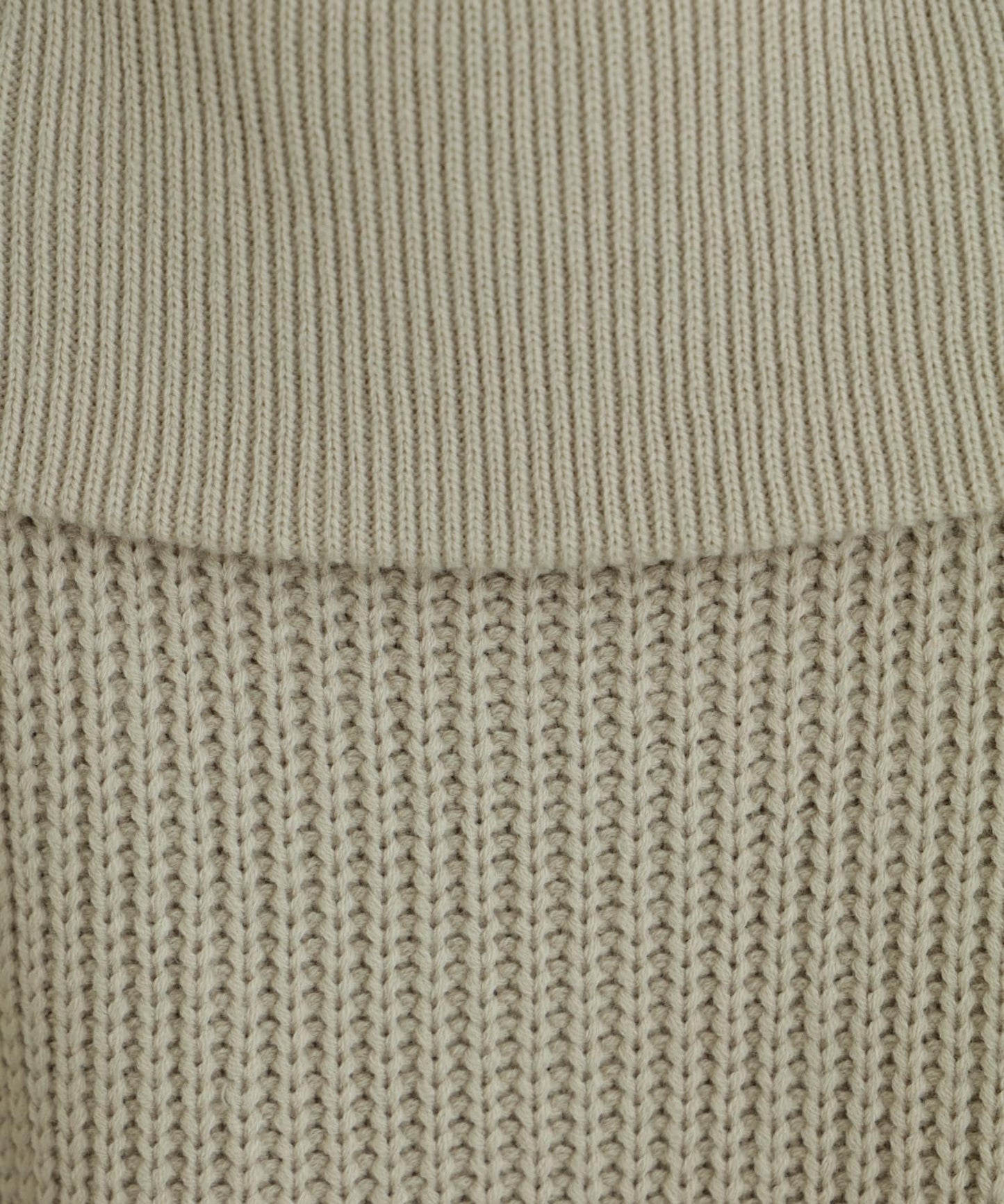 100015493