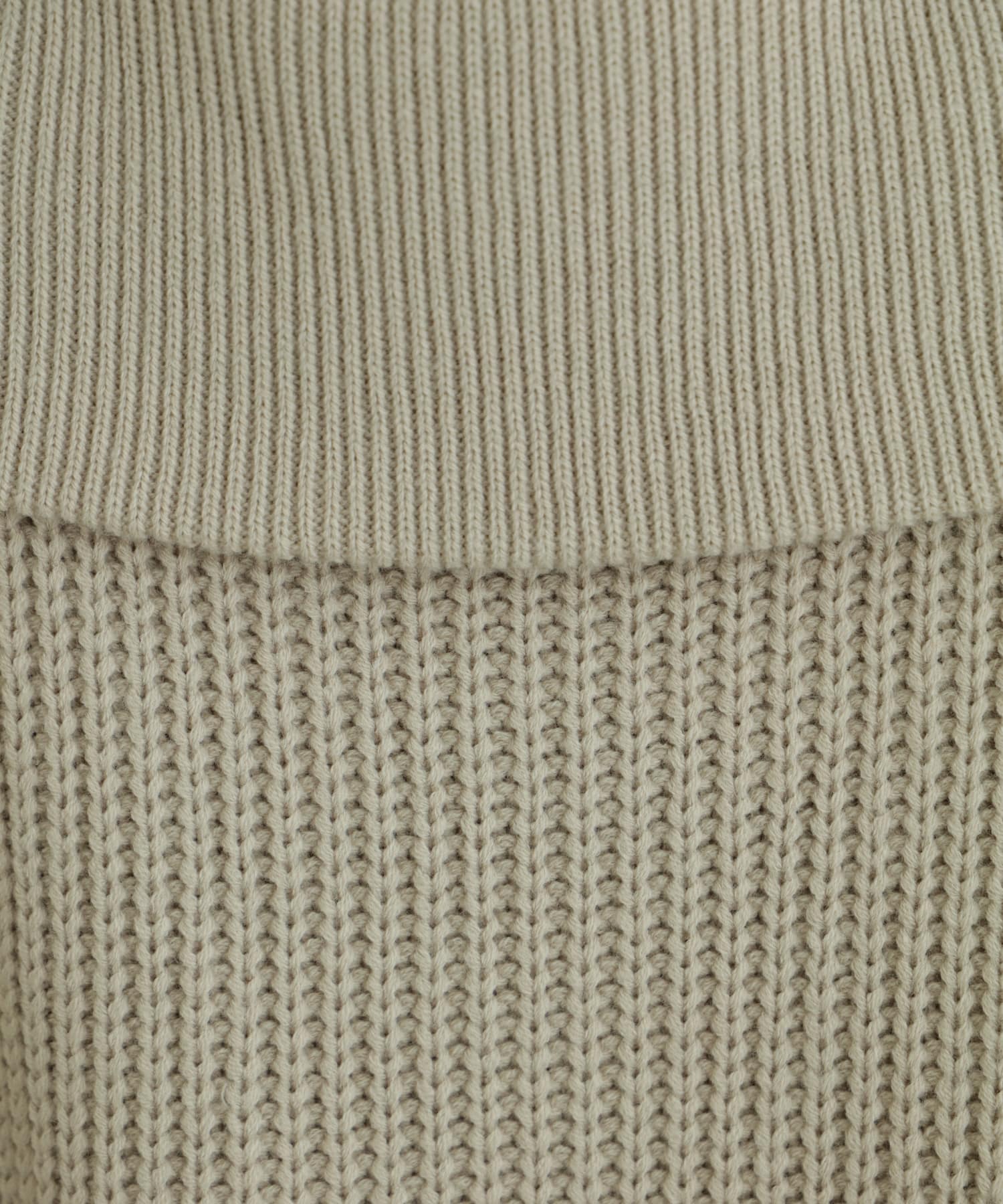 100015493