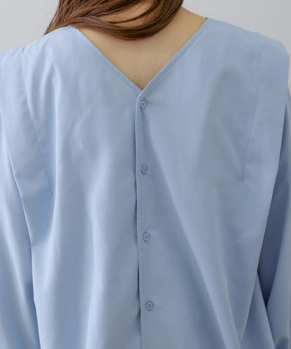 100201966
