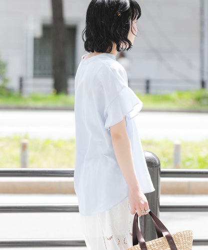 170783202