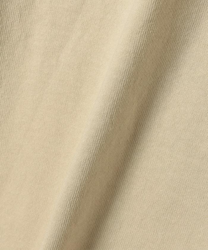 287485132