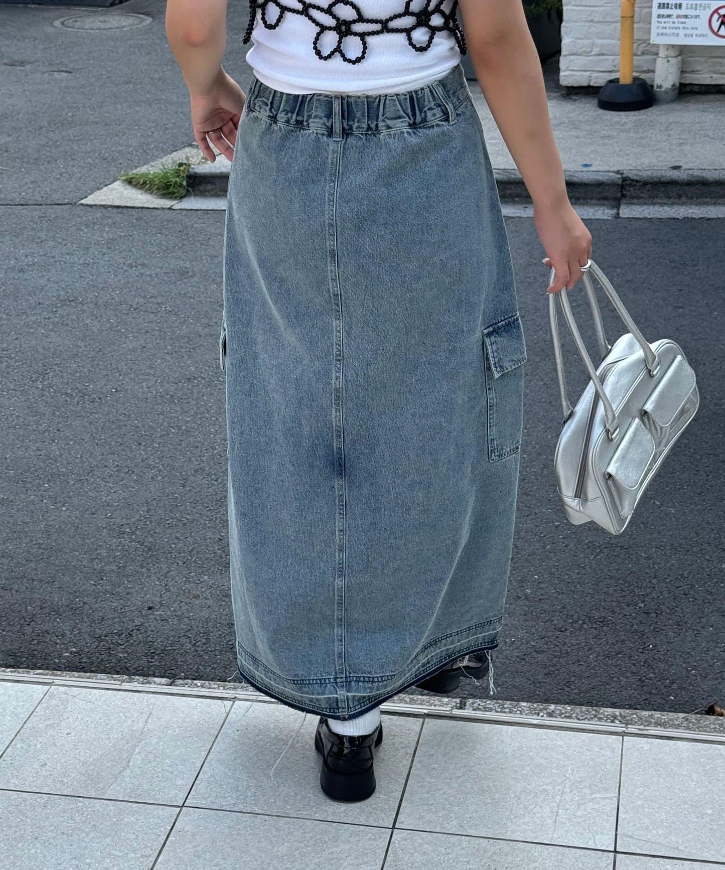 140245861
