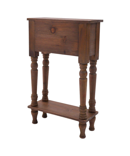 287549927
