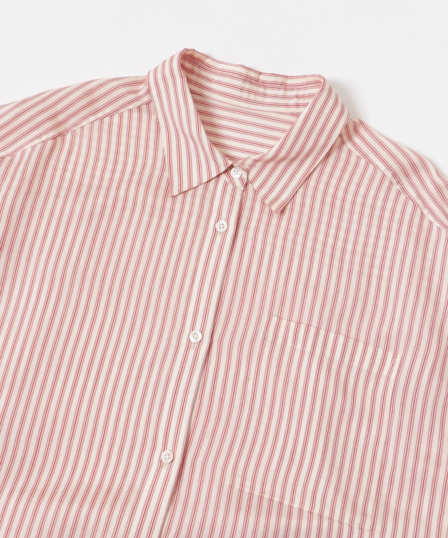 160407114