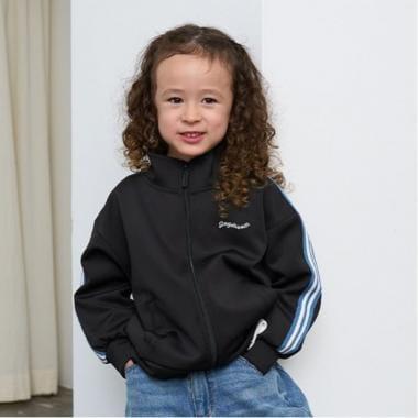 264458538