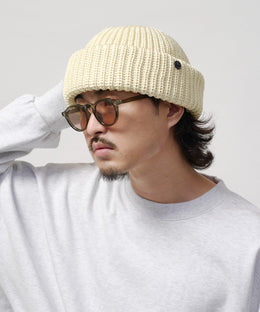 服飾配件