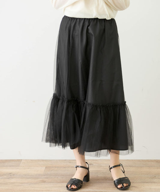 98591666