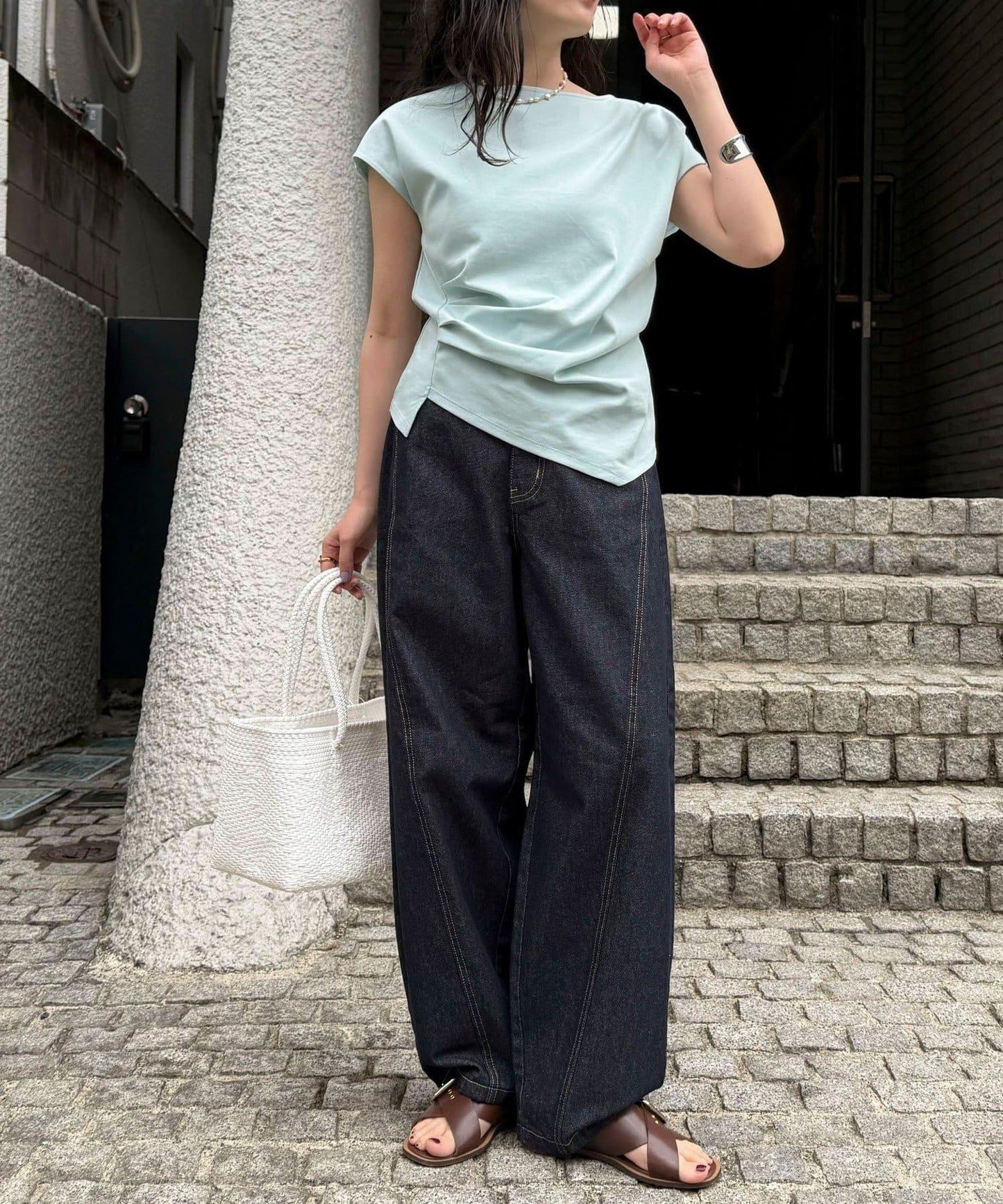 170676142