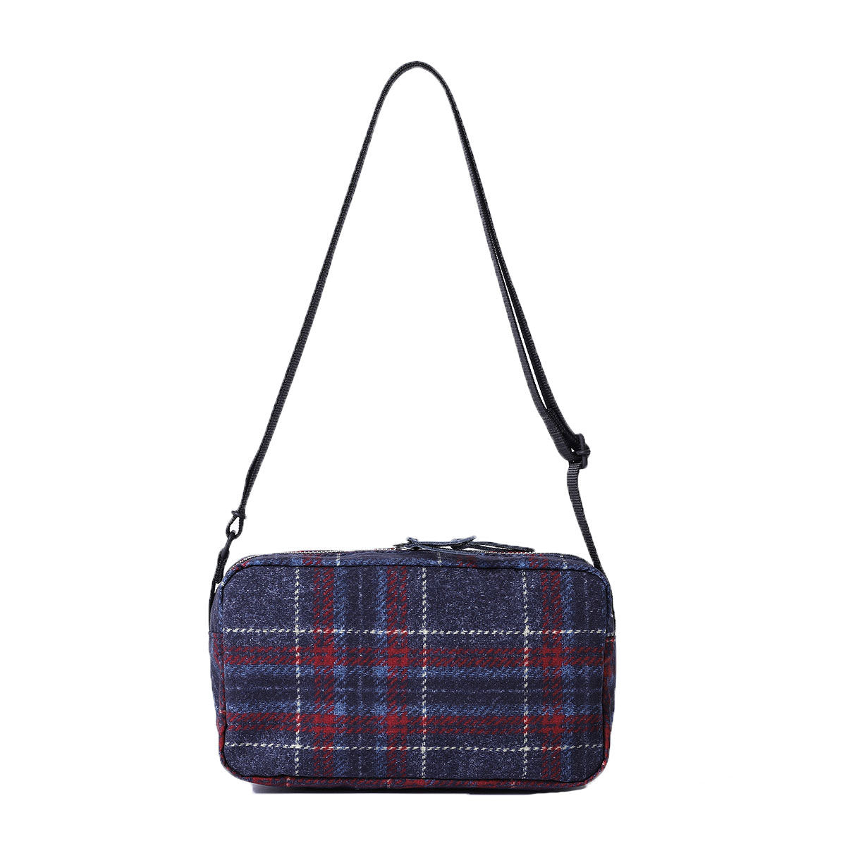 95158109