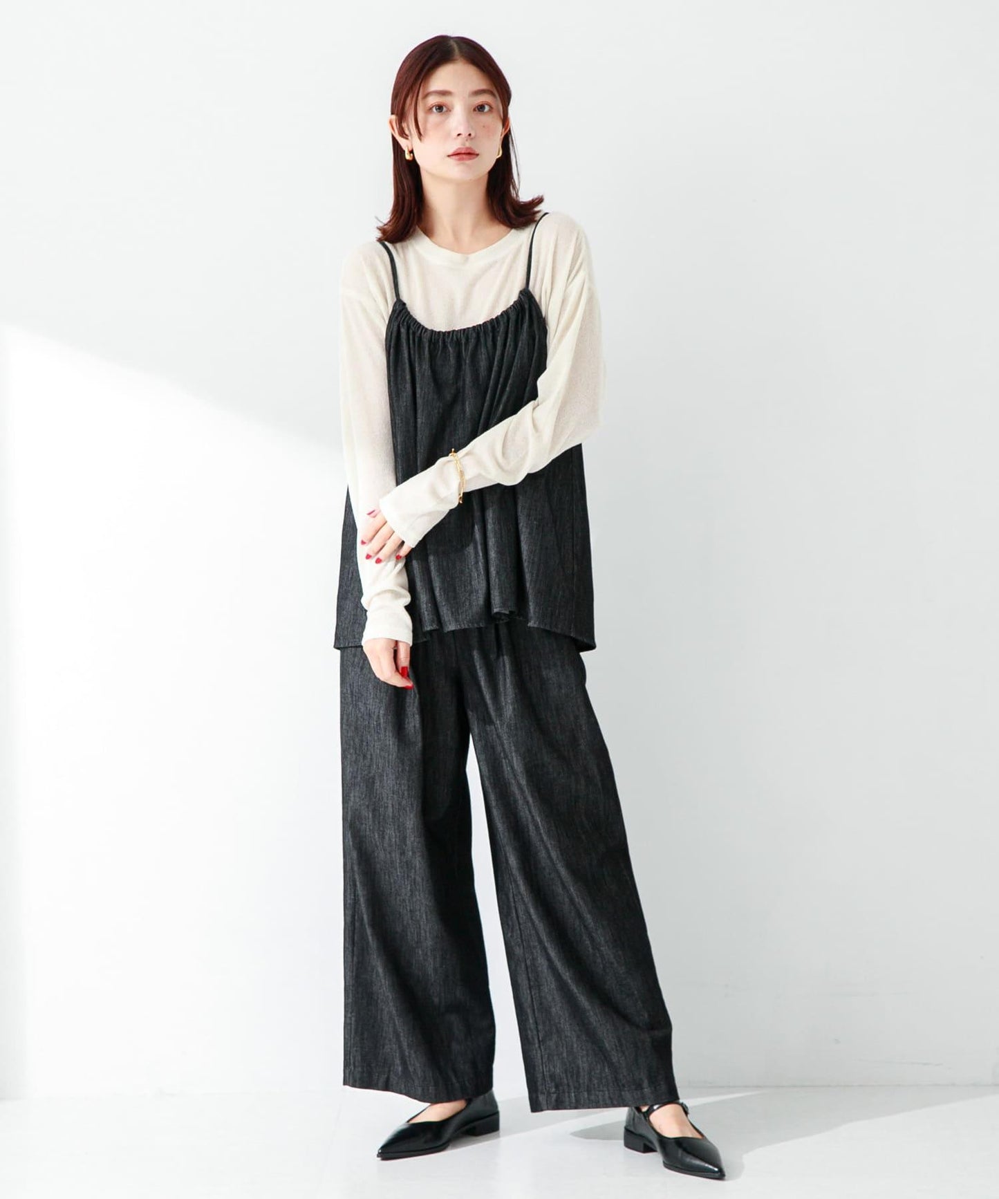 166779761
