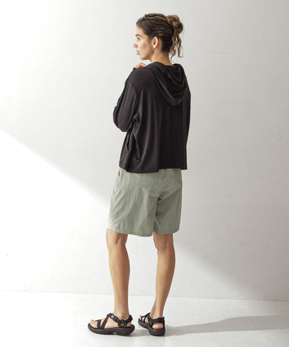 160403454