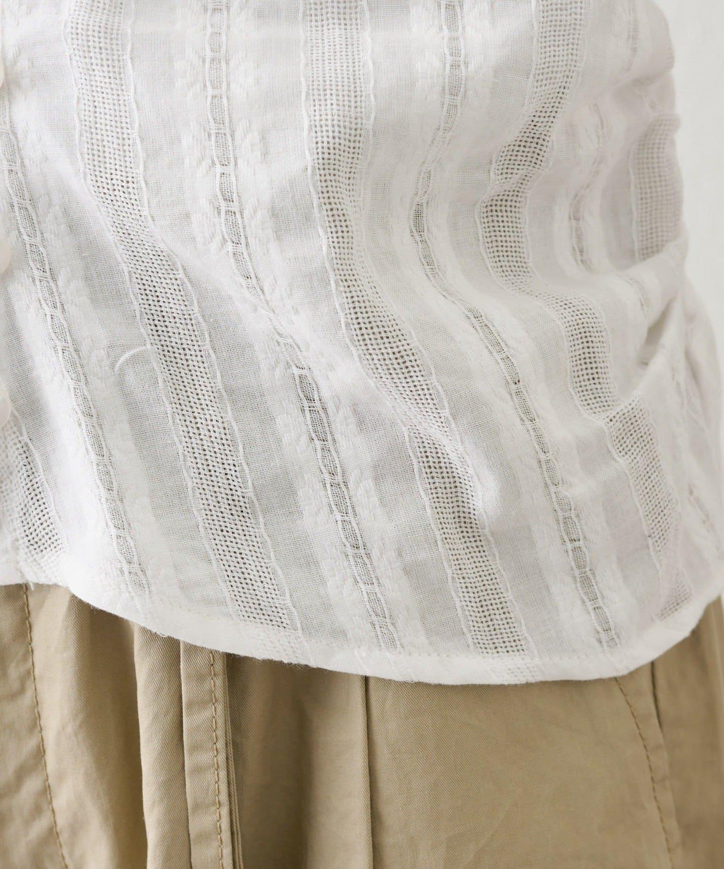 286967810