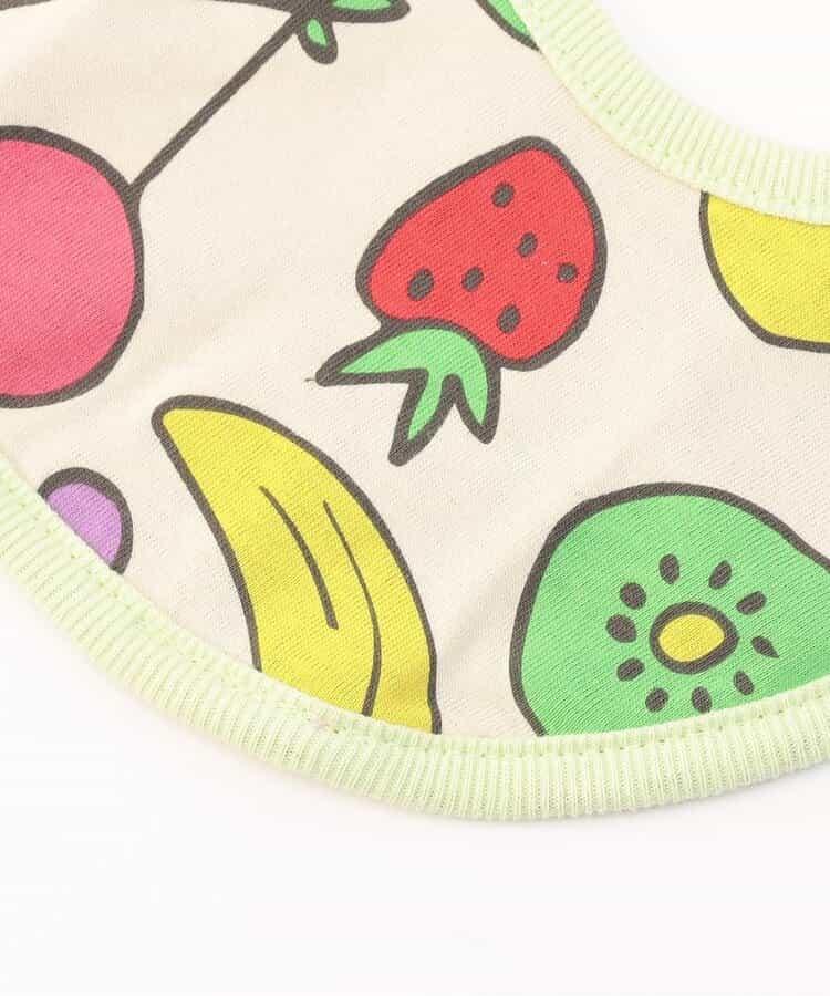 173741353