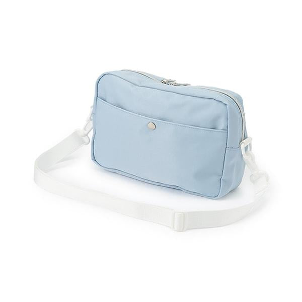 164034463