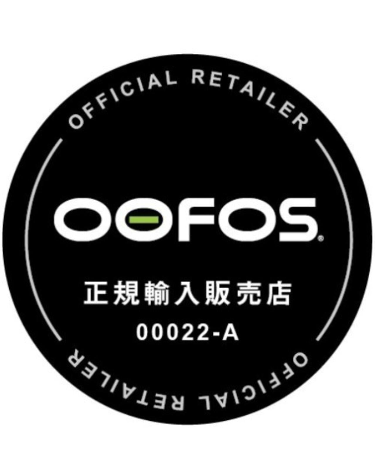 170976821