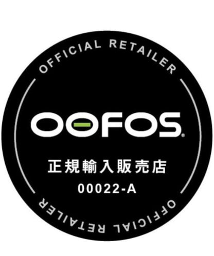 170976821
