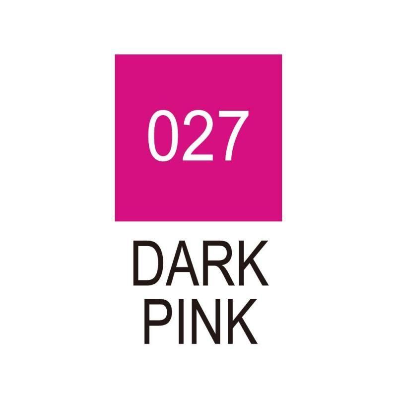 165250914