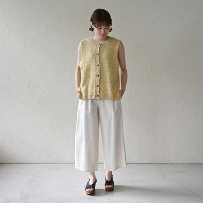 169954163