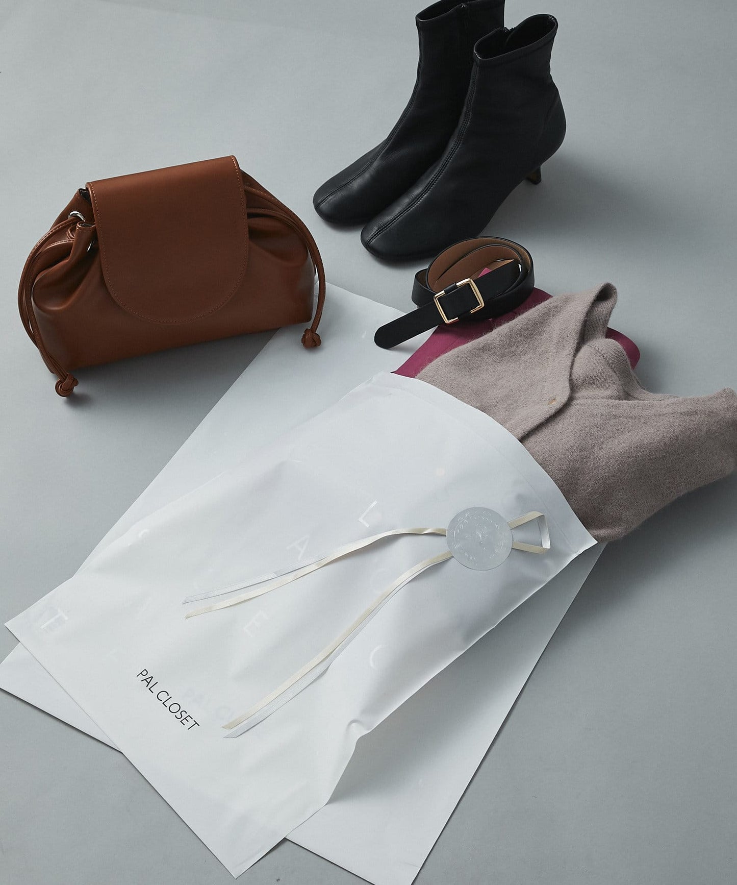 94443756