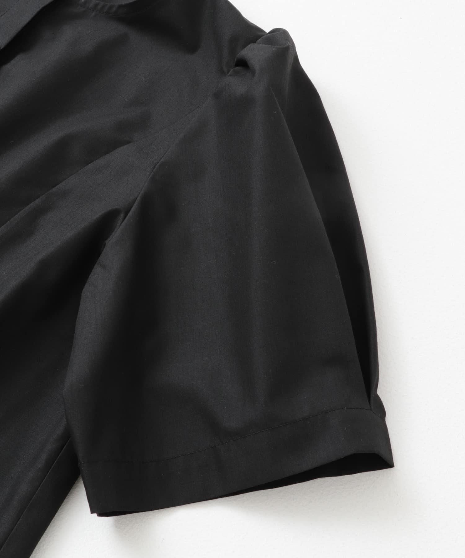 162445198