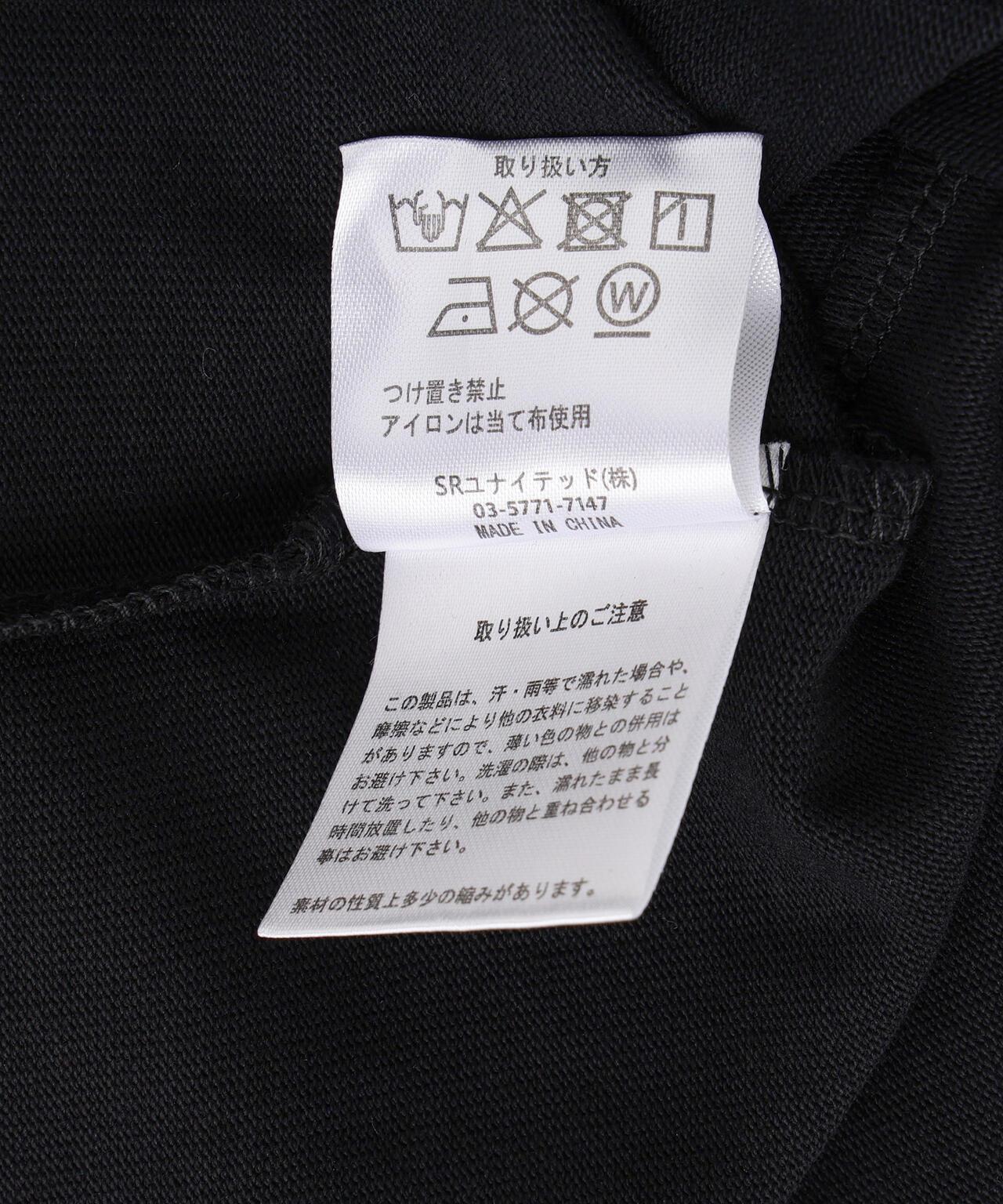 162497274