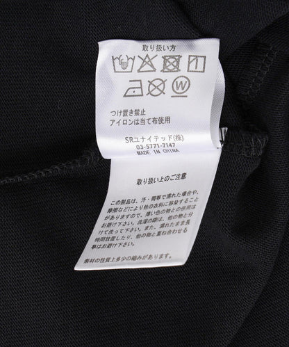162497274