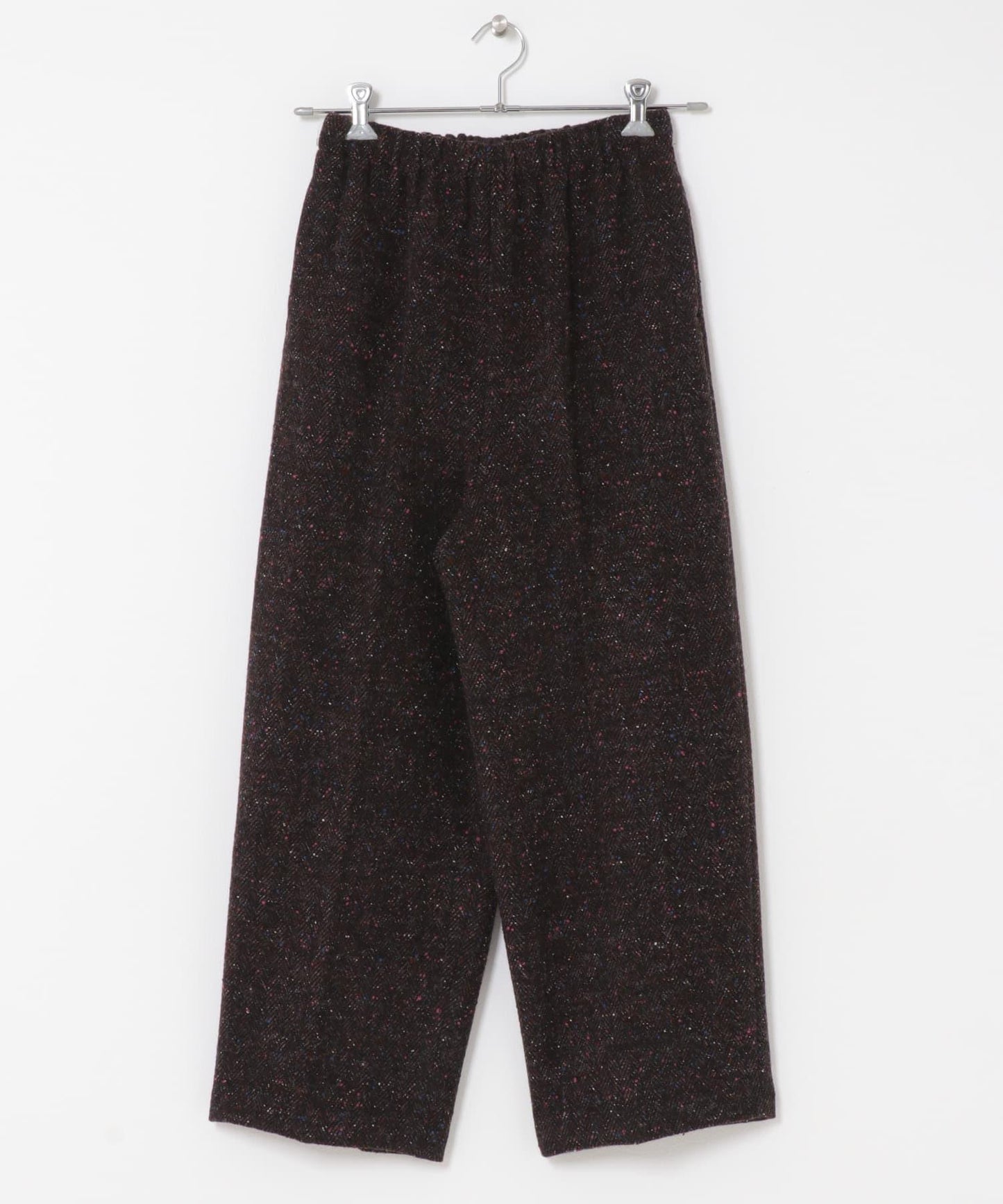 168188852