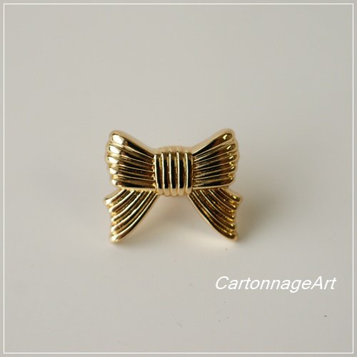 110587502