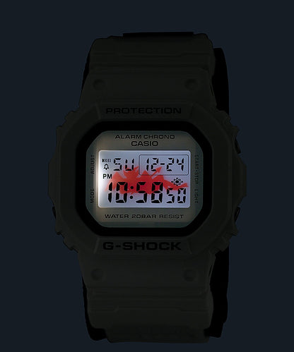108516829