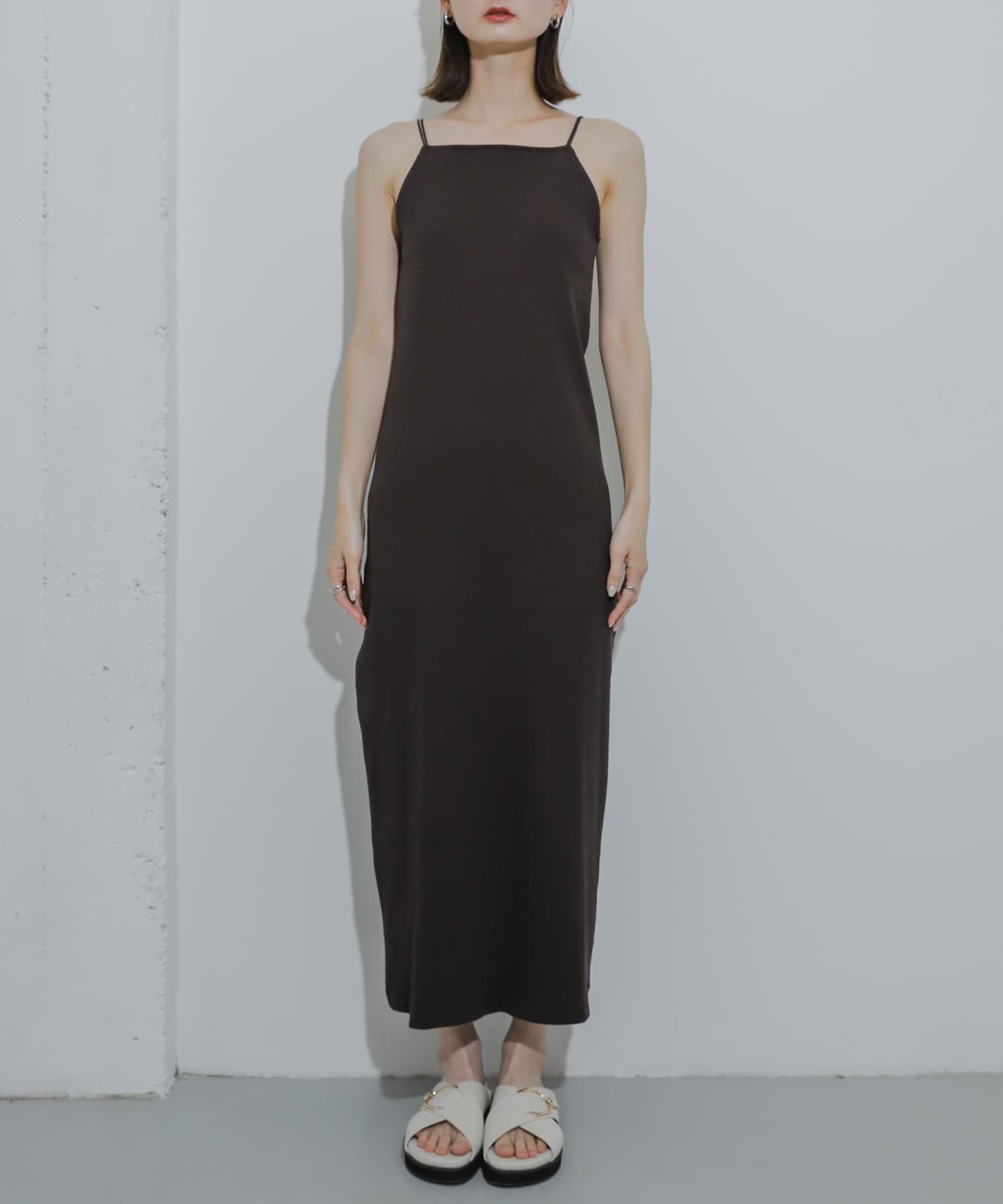 130620178