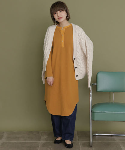 98860203