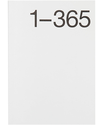 138381659
