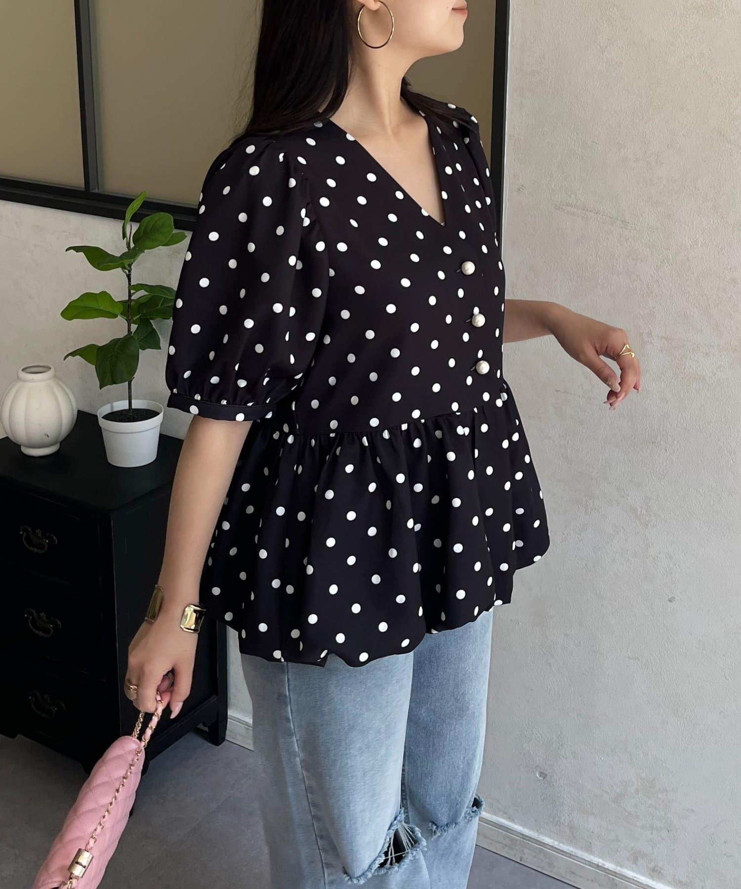 170711913