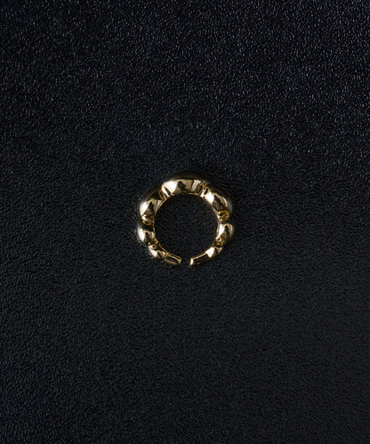 104676496