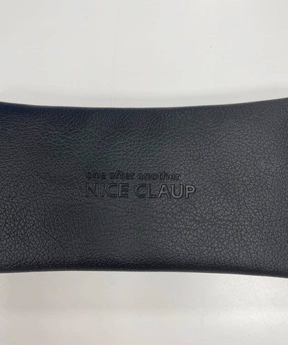 130009451