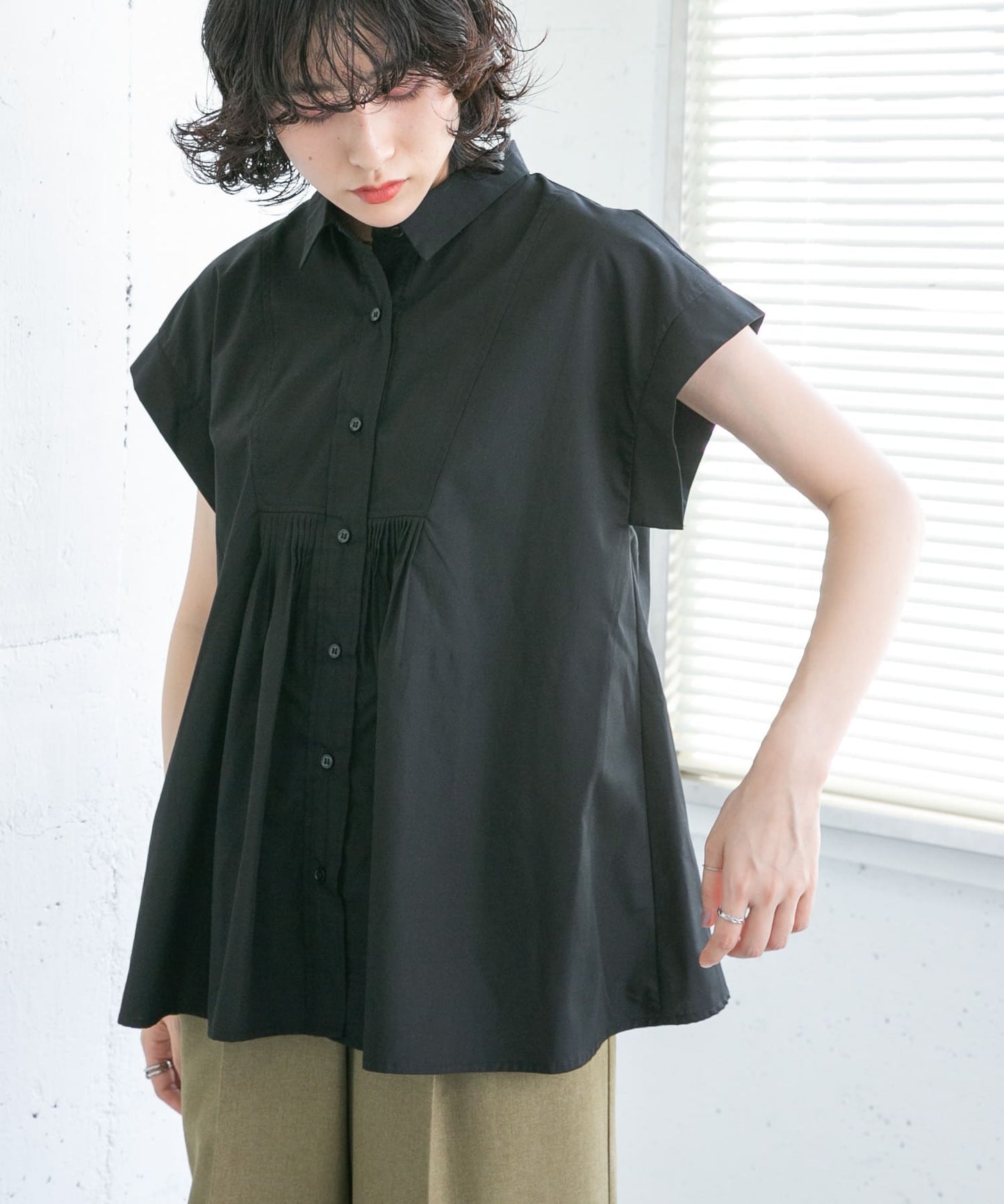 98563416