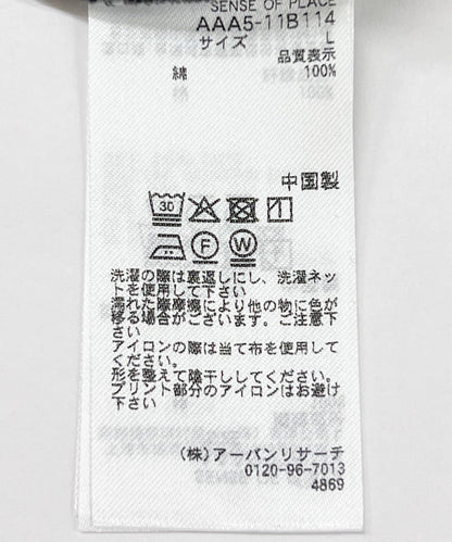155720556