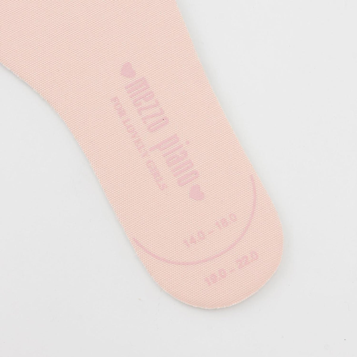 276936719
