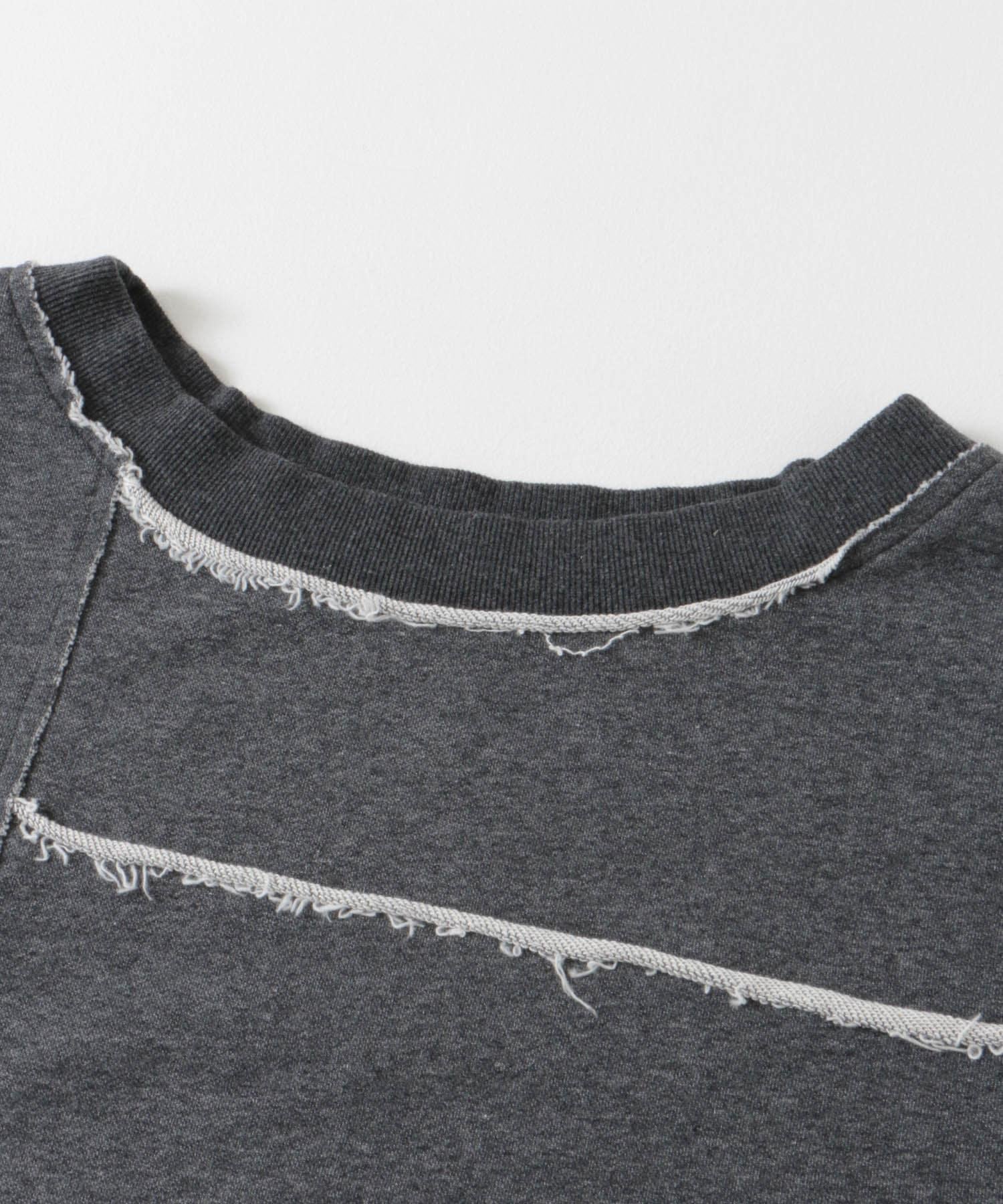 166069062