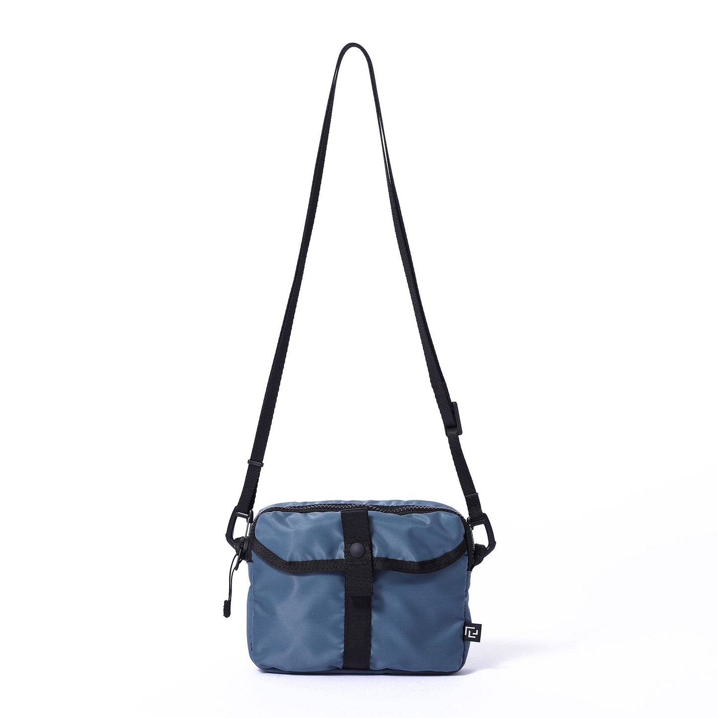 95158106