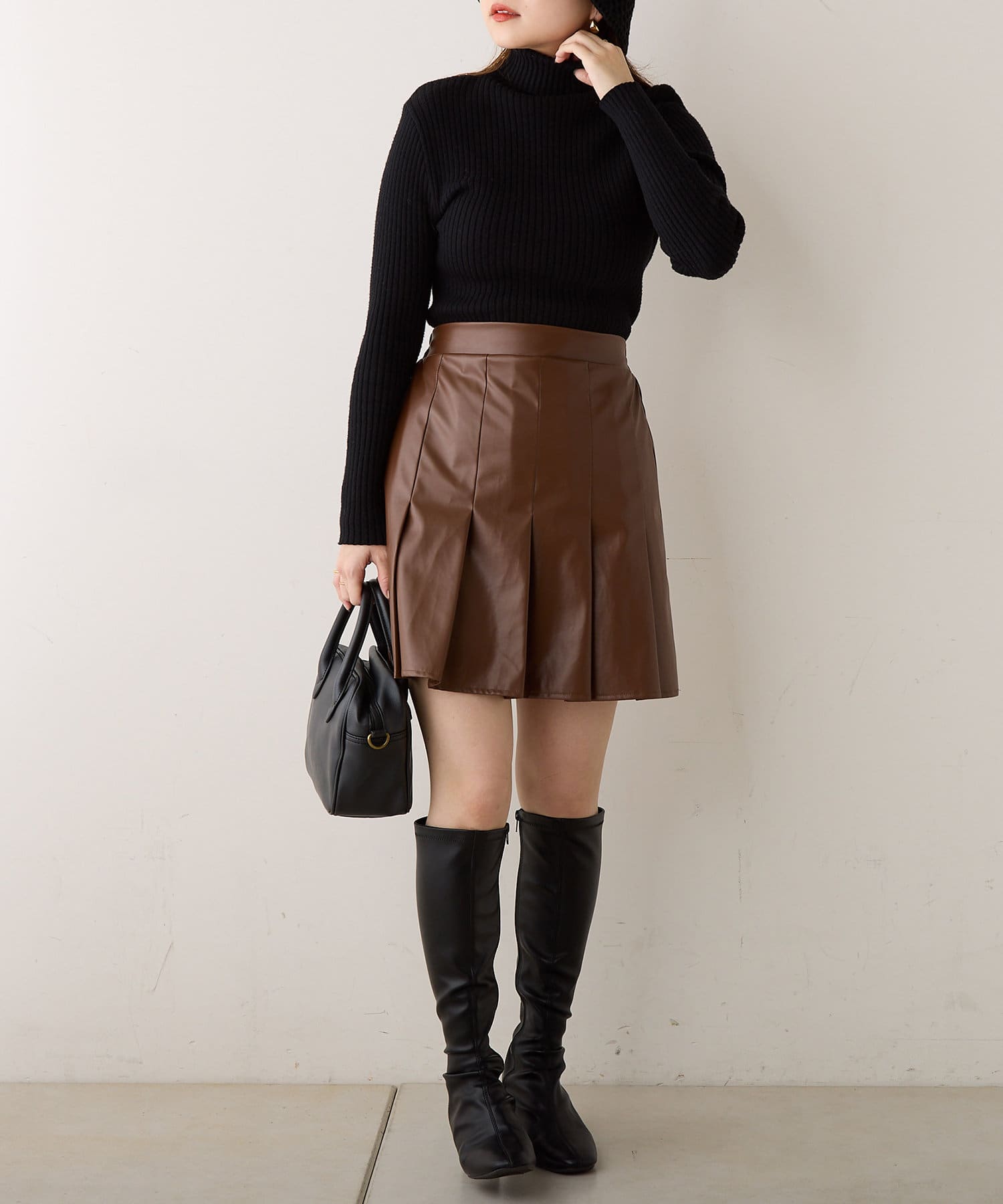 99840607