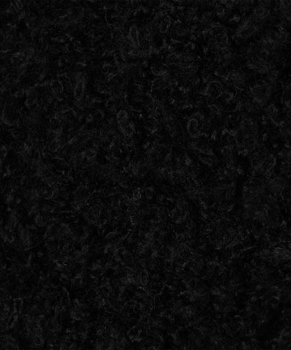 271511502