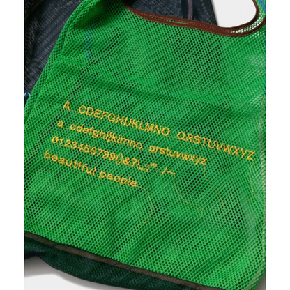 164322700