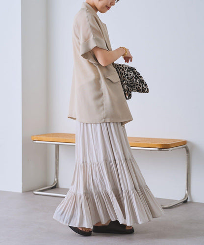 170655611