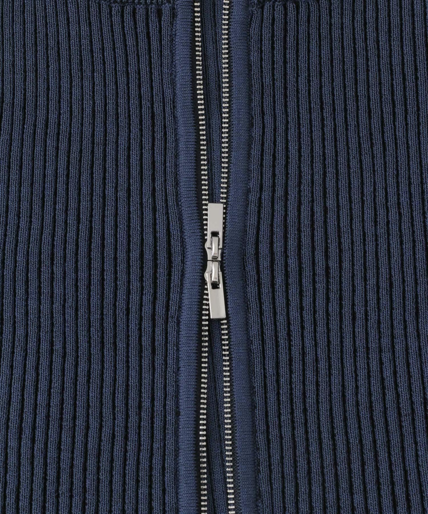 135337231