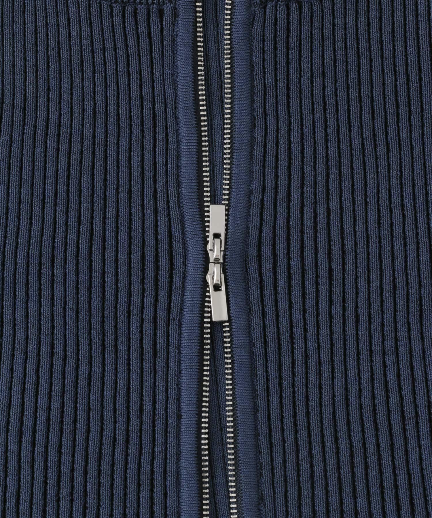 135337231