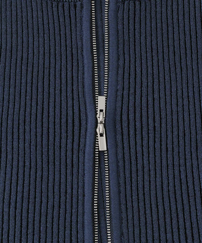 135337231