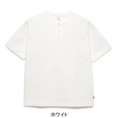 167735128