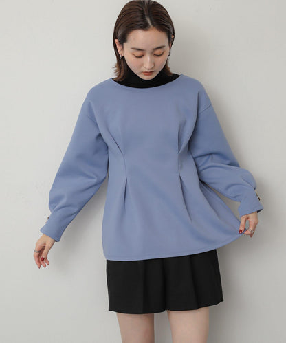 166046915